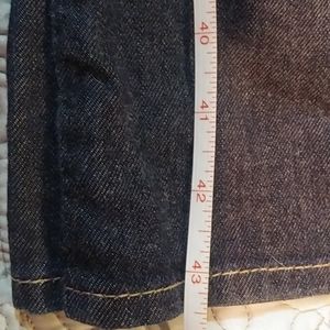 Eddie Bauer Boot Cut